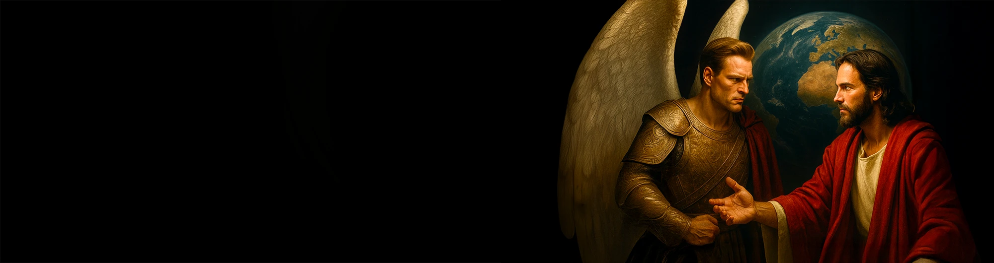 Estudo: Ouvindo a Voz de Deus