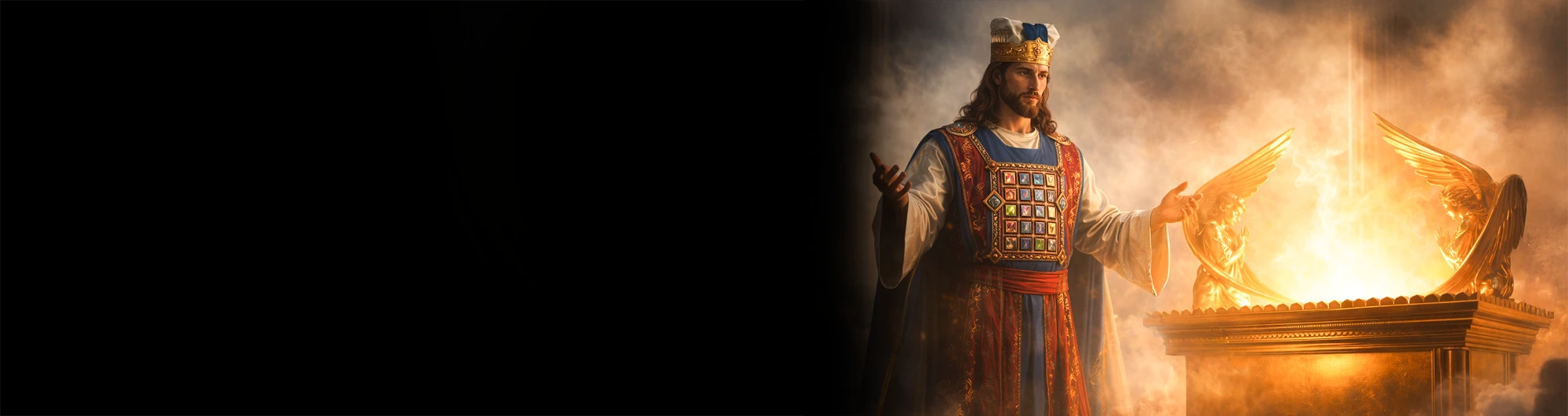 Estudo: Ouvindo a Voz de Deus