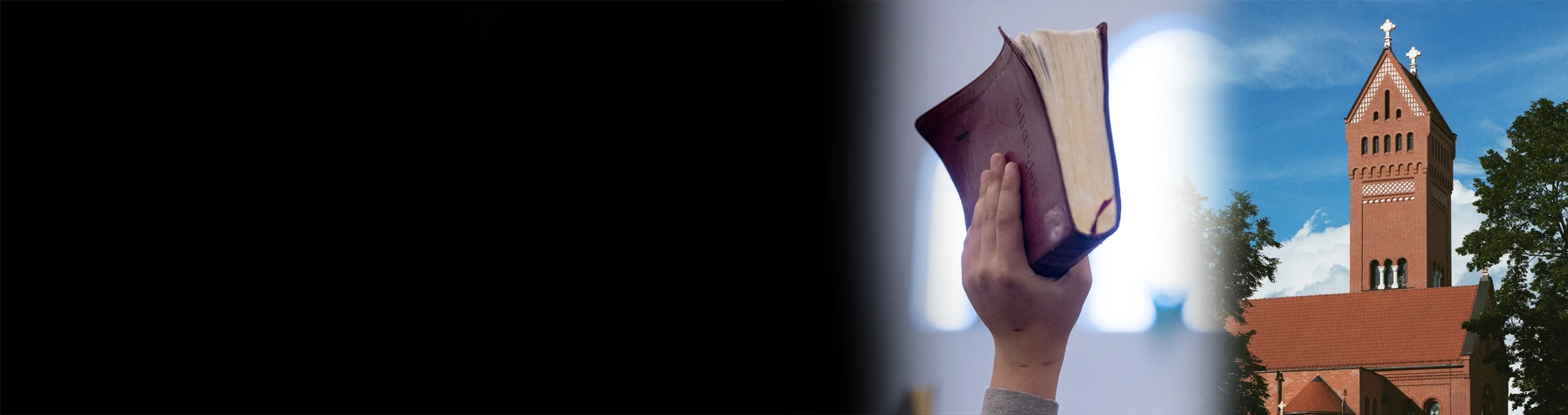 Estudo: Ouvindo a Voz de Deus