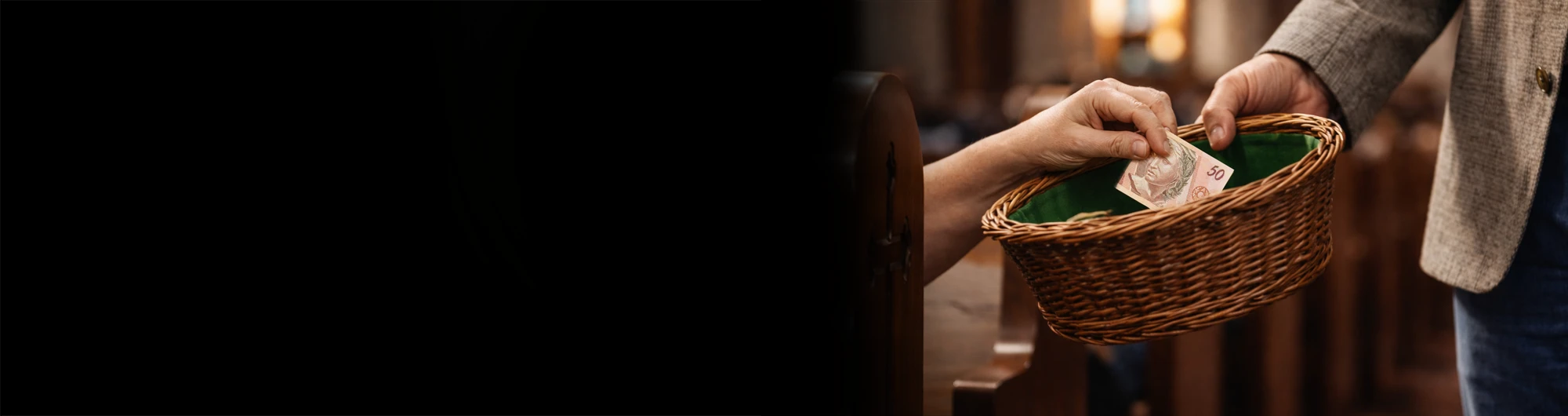 Estudo: Ouvindo a Voz de Deus