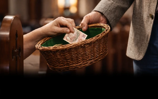 Estudo: Ouvindo a Voz de Deus