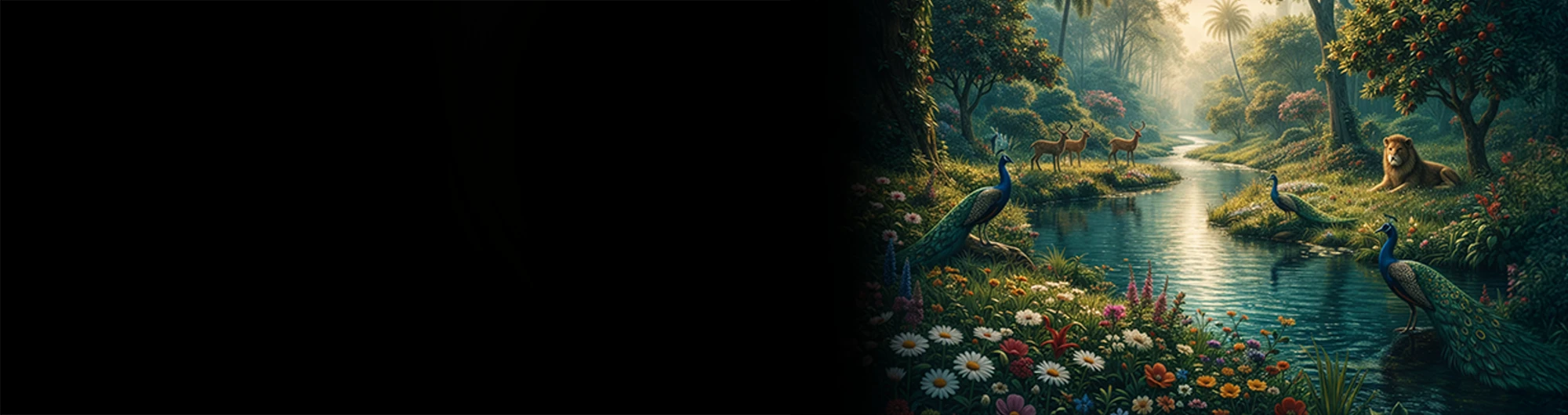 Estudo: Ouvindo a Voz de Deus