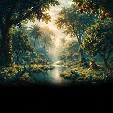 Estudo: Ouvindo a Voz de Deus