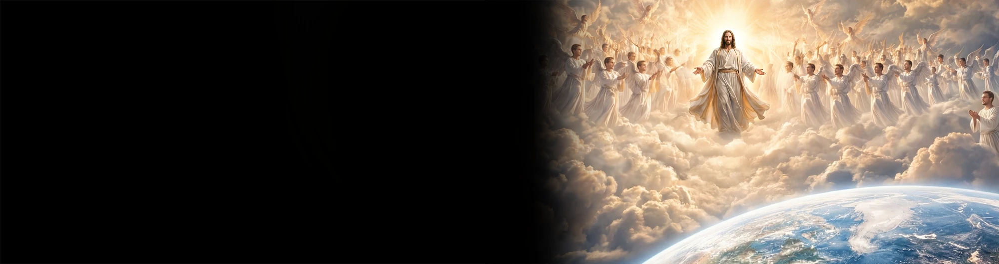 Estudo: Ouvindo a Voz de Deus