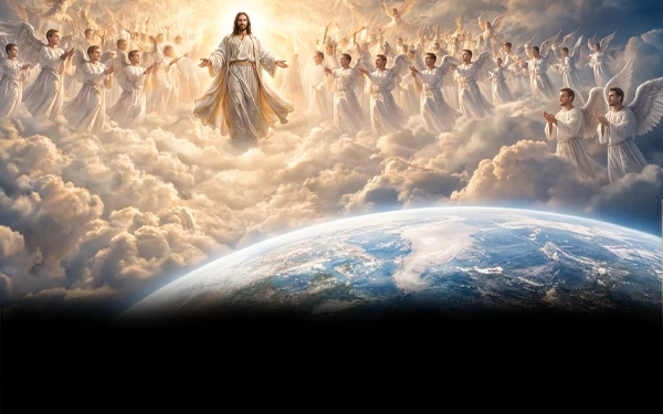 Estudo: Ouvindo a Voz de Deus