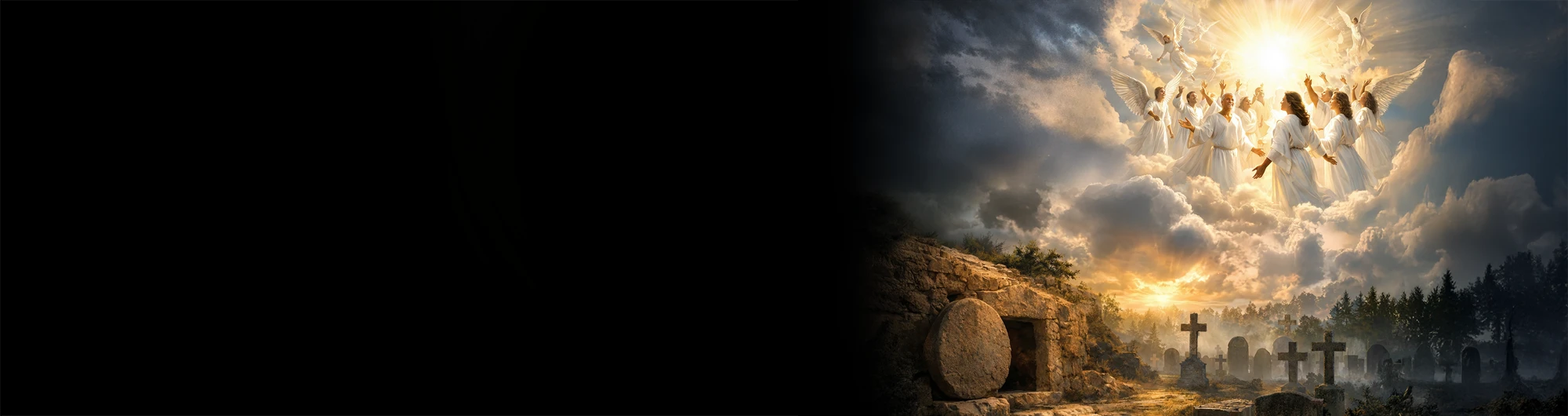 Estudo: Ouvindo a Voz de Deus