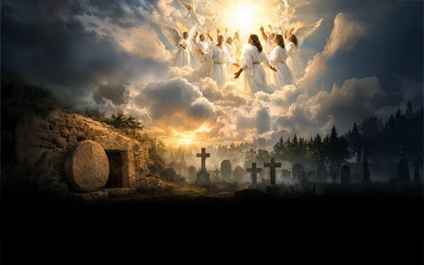 Estudo: Ouvindo a Voz de Deus