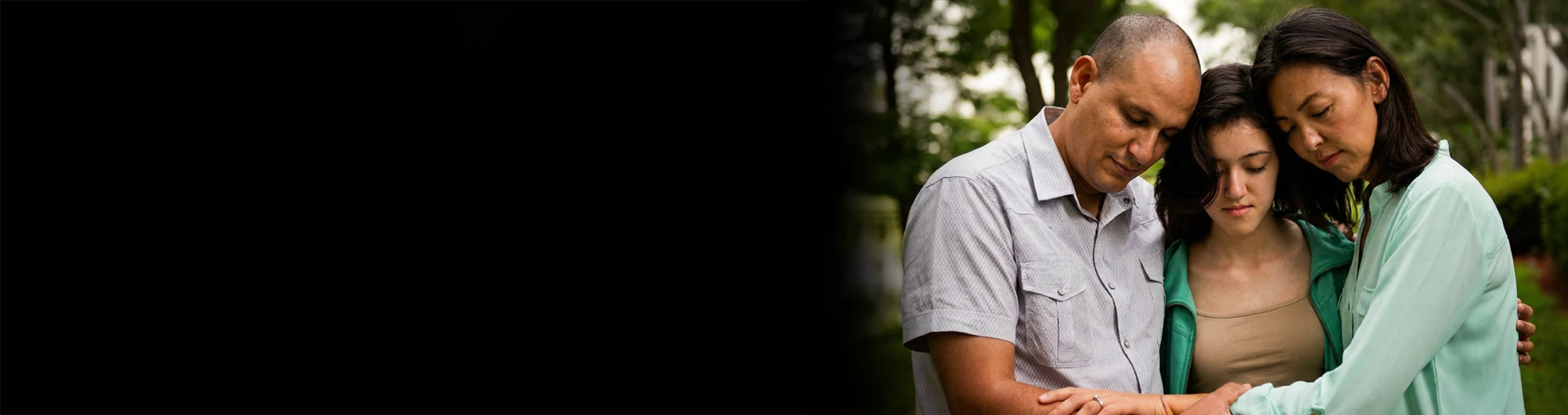 Estudo: Ouvindo a Voz de Deus - Lição 24