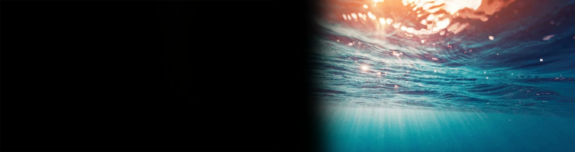 Estudo: Ouvindo a Voz de Deus