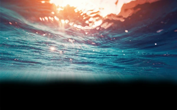 Estudo: Ouvindo a Voz de Deus