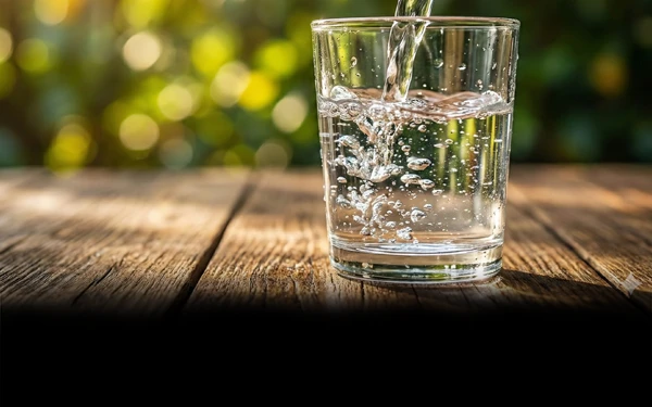 Estudo: Ouvindo a Voz de Deus