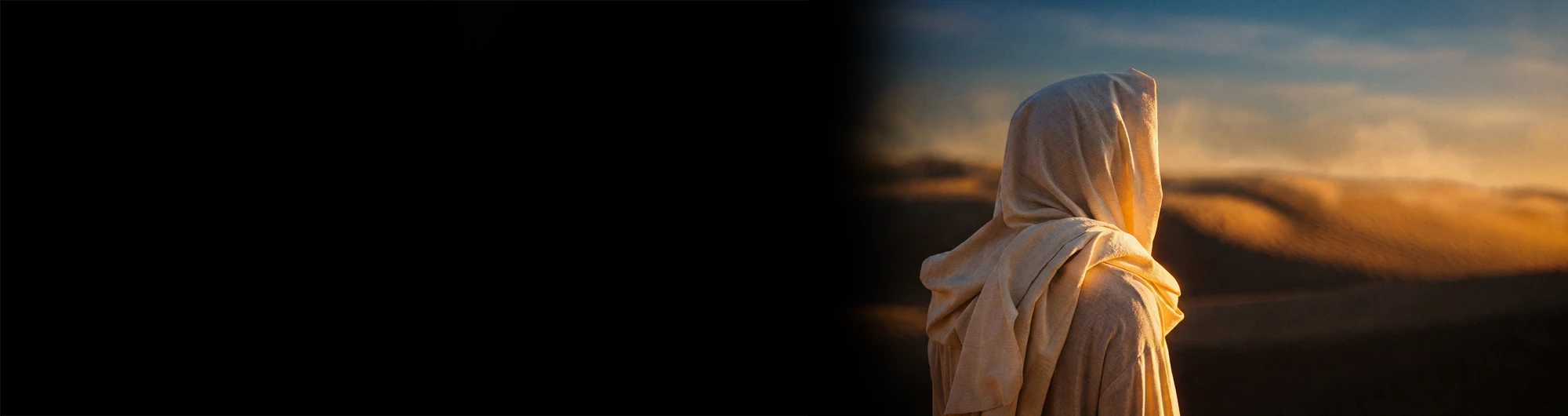 Estudo: Ouvindo a Voz de Deus - Lição 19