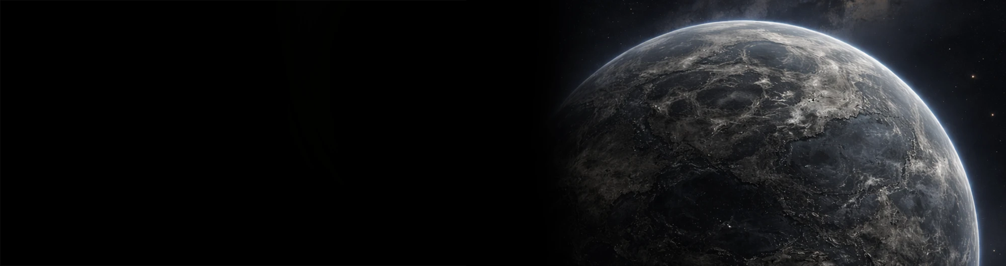 Estudo: Ouvindo a Voz de Deus