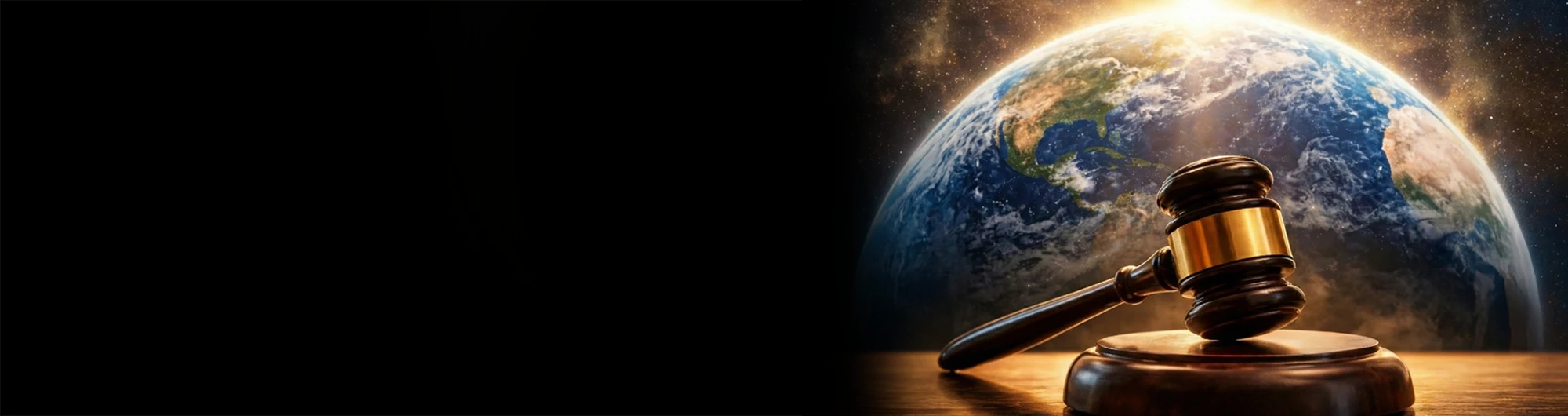 Estudo: Ouvindo a Voz de Deus