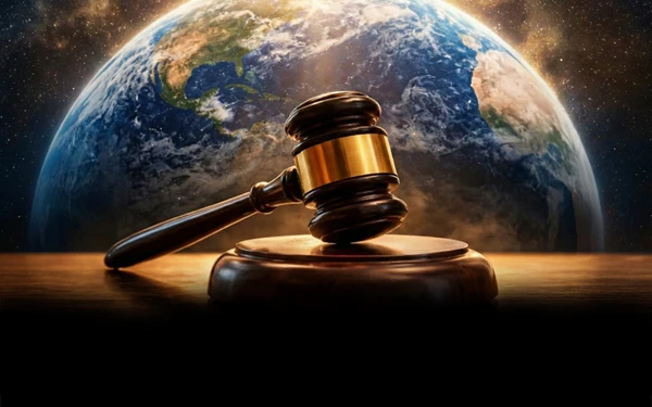 Estudo: Ouvindo a Voz de Deus