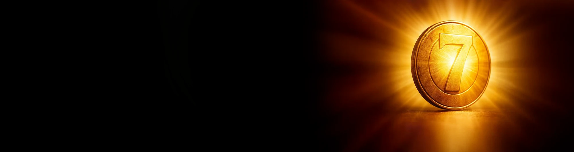 Estudo: Ouvindo a Voz de Deus