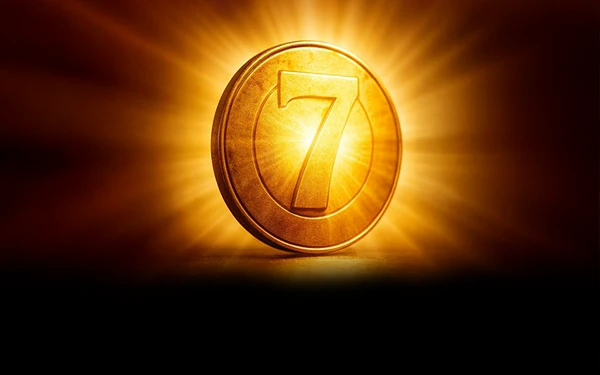 Estudo: Ouvindo a Voz de Deus