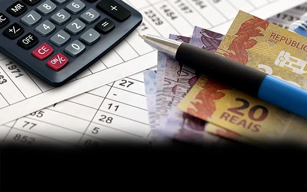 Estudo: Ouvindo a Voz de Deus