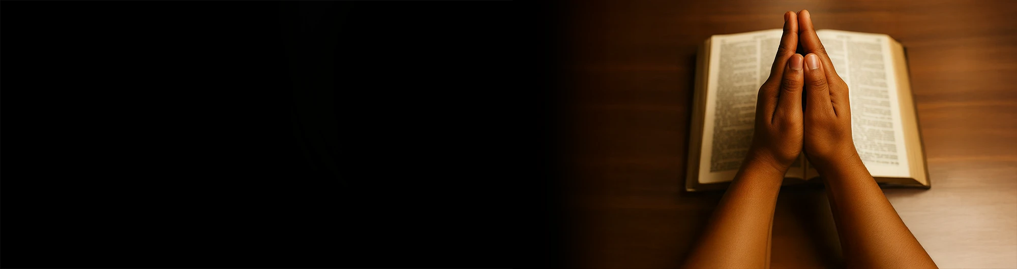 Estudo: Siga a Bíblia - Servir é o Plano A