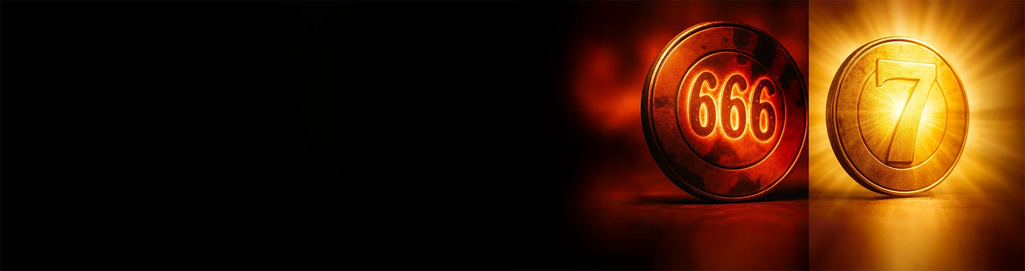 Estudo: Siga a Bíblia