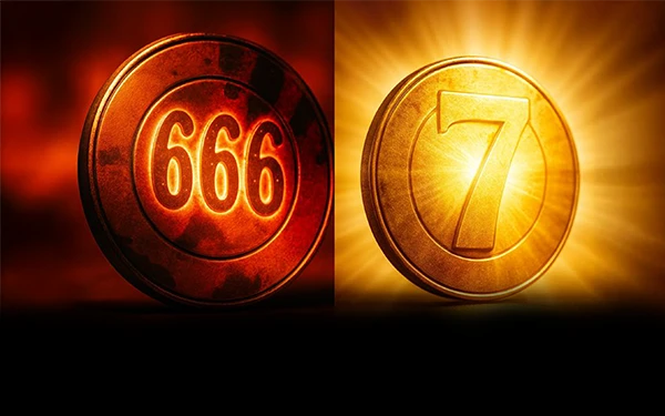 Estudo: Siga a Bíblia