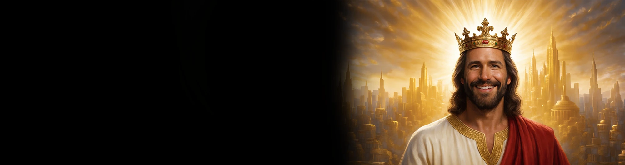 Estudo: Siga a Bíblia