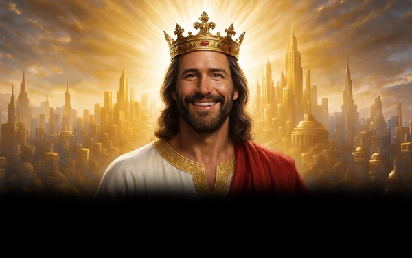 Estudo: Siga a Bíblia