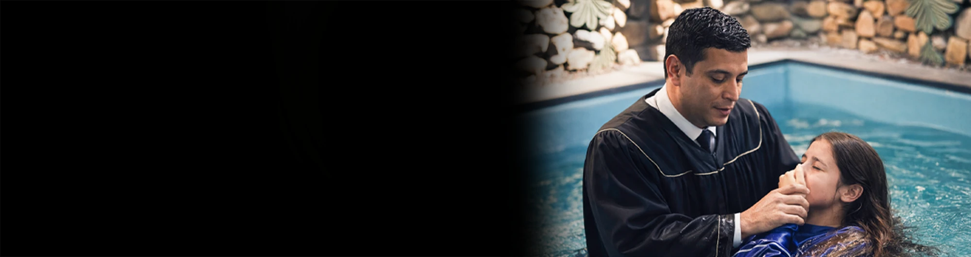 Estudo: Siga a Bíblia