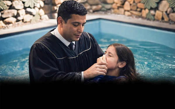 Estudo: Siga a Bíblia