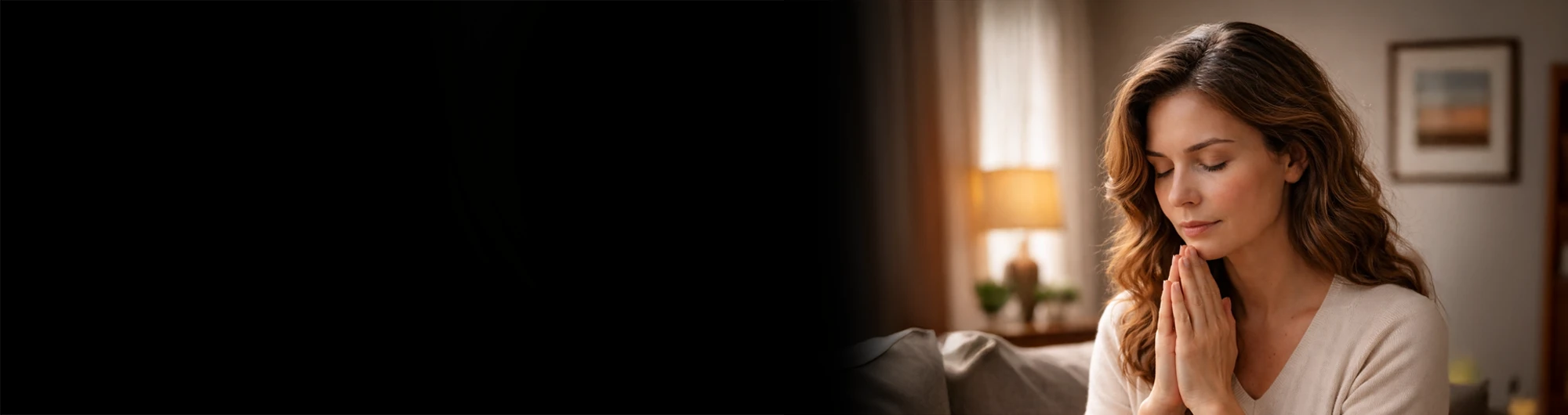 Estudo: Siga a Bíblia