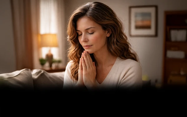 Estudo: Siga a Bíblia