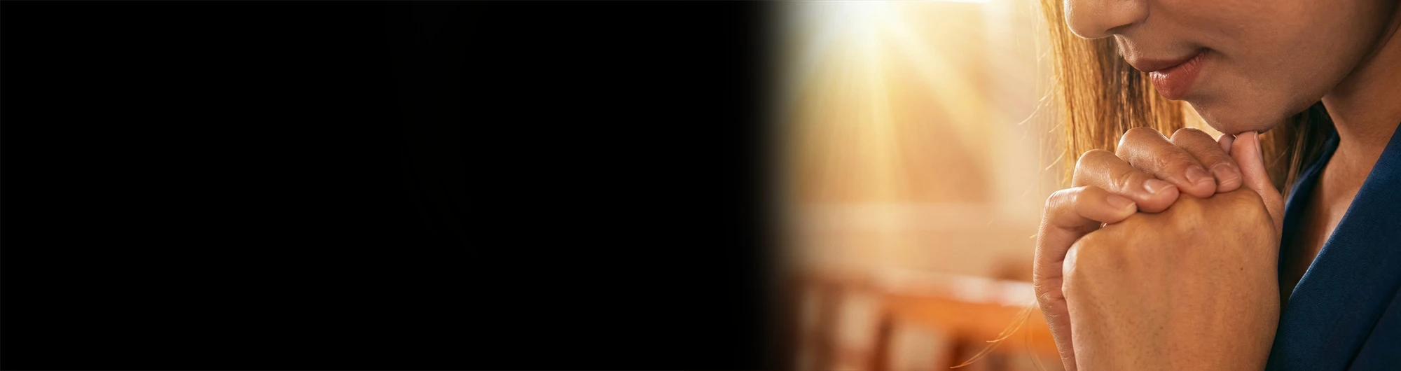 Estudo: Jesus Restaurador da Vida