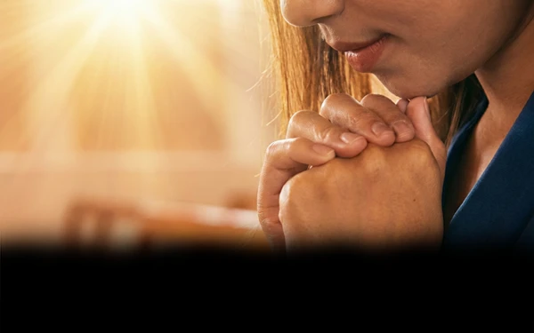 Estudo: Jesus Restaurador da Vida