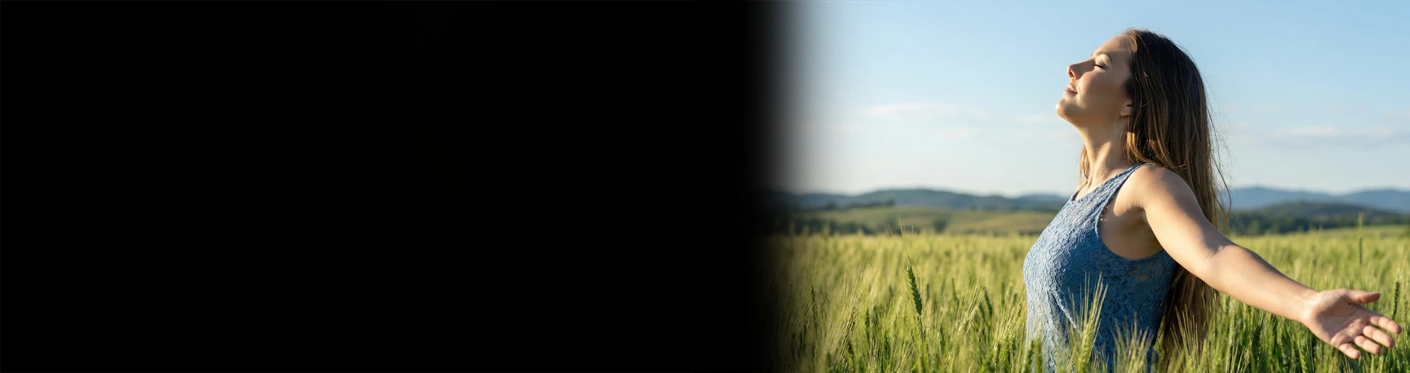 Estudo: Jesus Restaurador da Vida