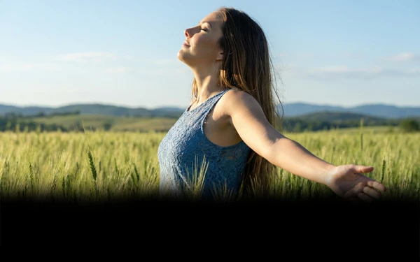 Estudo: Jesus Restaurador da Vida