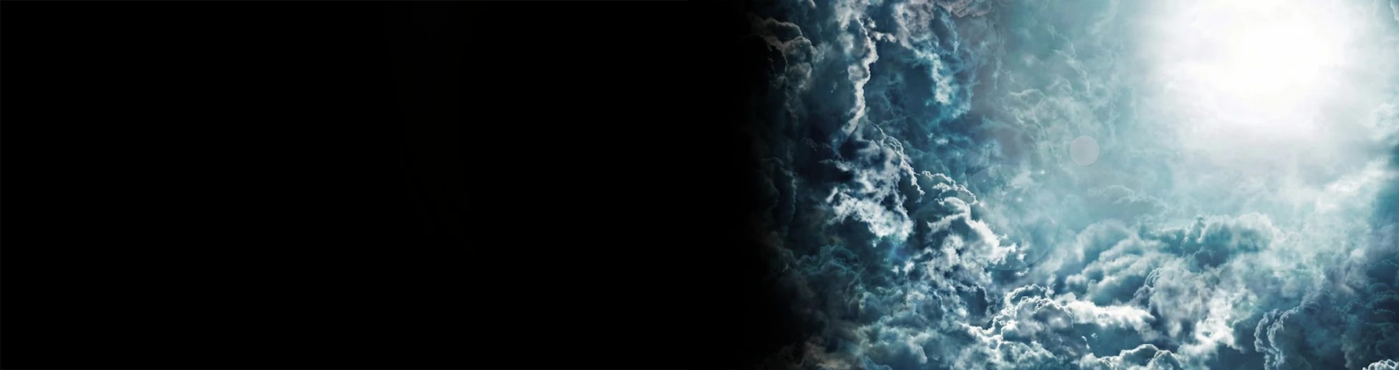 Estudo: Jesus Restaurador da Vida