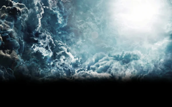 Estudo: Jesus Restaurador da Vida