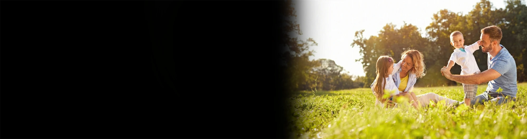 Estudo: Jesus Restaurador da Vida