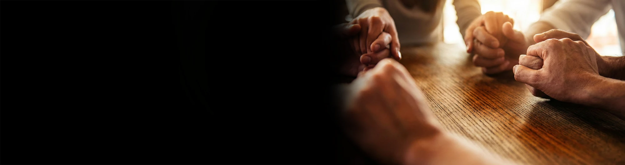 Estudo: Jesus Restaurador da Vida